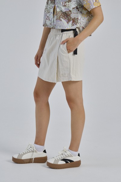 ����-����� ANTA SUMMERTIME Pantskirt