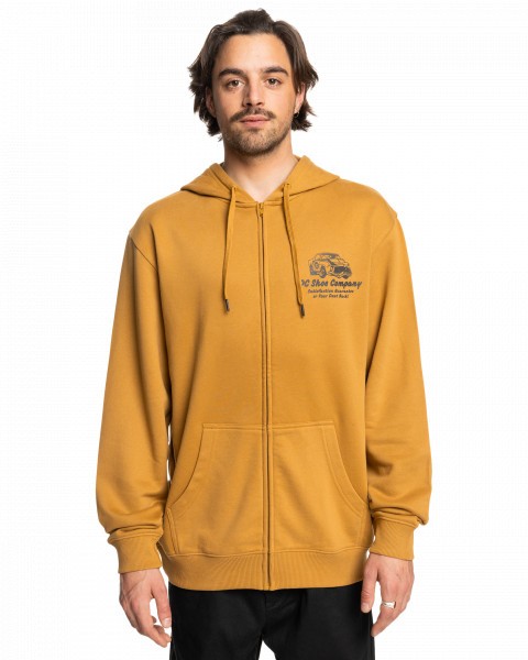 ��������� �� ������ Fix Up