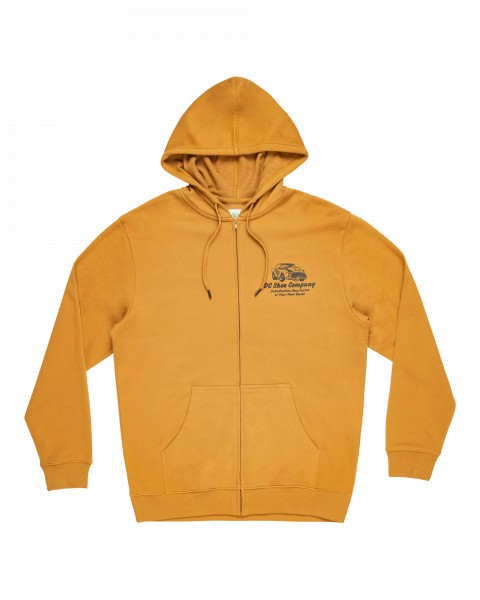 ��������� �� ������ Fix Up