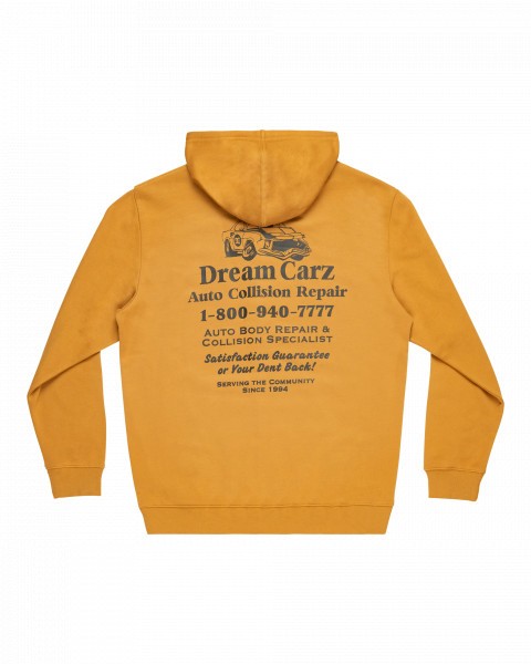 ��������� �� ������ Fix Up