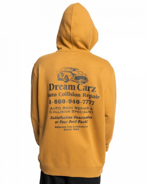 ��������� �� ������ Fix Up