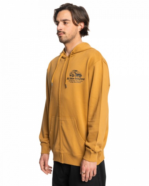 ��������� �� ������ Fix Up