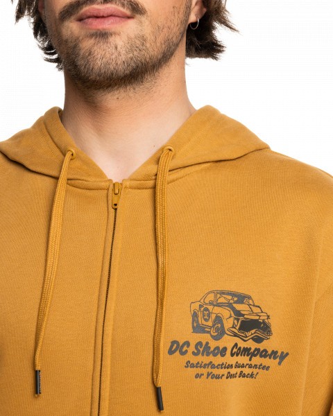 ��������� �� ������ Fix Up