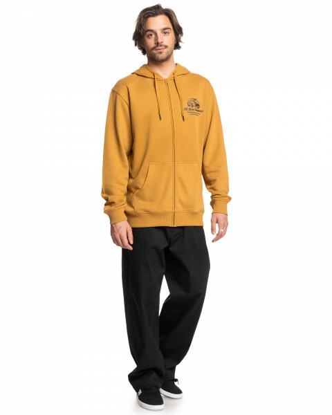 ��������� �� ������ Fix Up