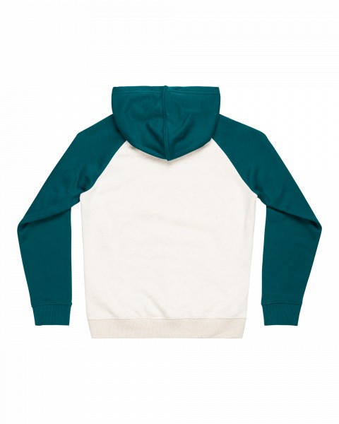 ������� ���� DC Corpo Raglan