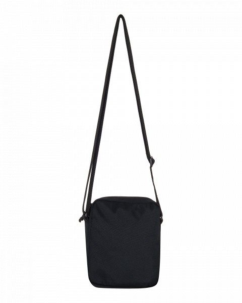 ����� PANDOR PACK