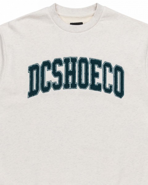 ������� VARSITY CREW