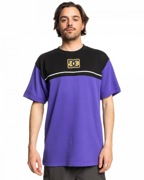 �������� Stripe Stone