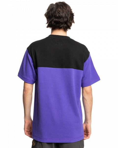 �������� Stripe Stone