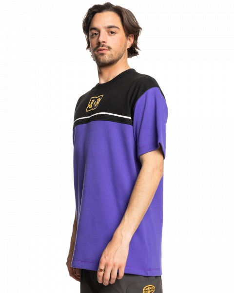 �������� Stripe Stone