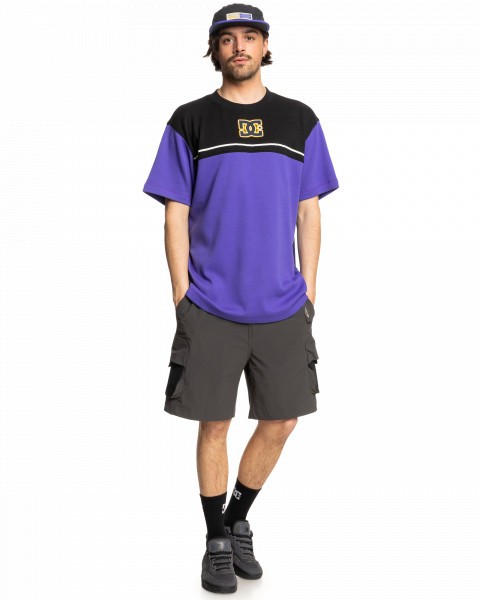 �������� Stripe Stone