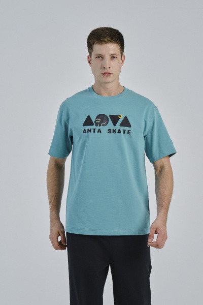  Anta SKATER'S FAMILY