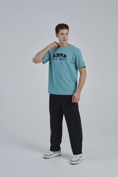  Anta SKATER'S FAMILY