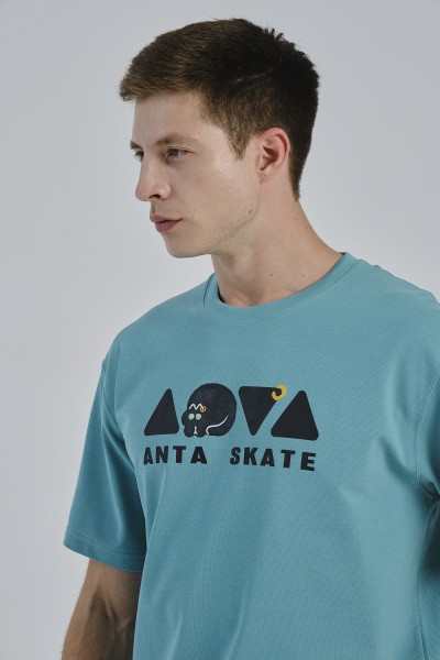  Anta SKATER'S FAMILY