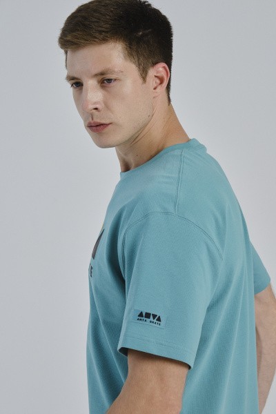  Anta SKATER'S FAMILY