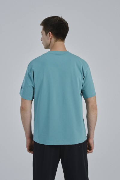  Anta SKATER'S FAMILY