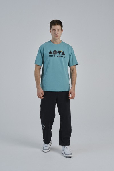  Anta SKATER'S FAMILY