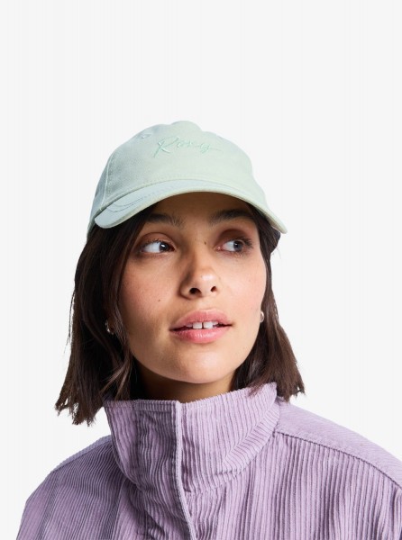 ���������� ������ Slow Song II