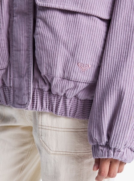 ���������� ������ Slow Song II