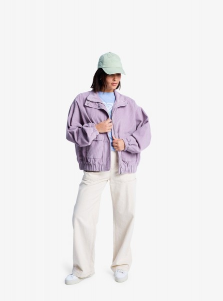 ���������� ������ Slow Song II