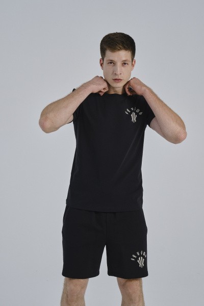 �������� Anta FORCES OF NATURE