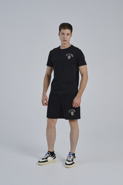 �������� Anta FORCES OF NATURE