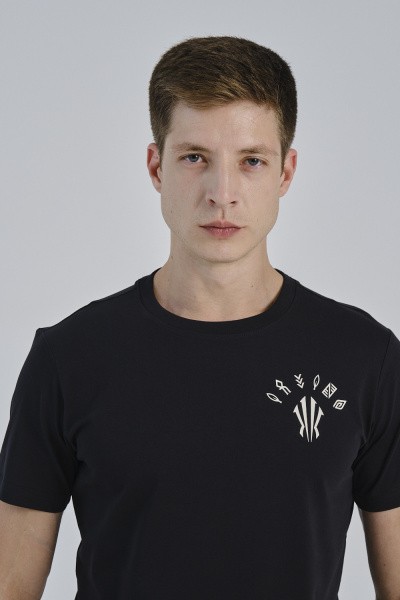 �������� Anta FORCES OF NATURE