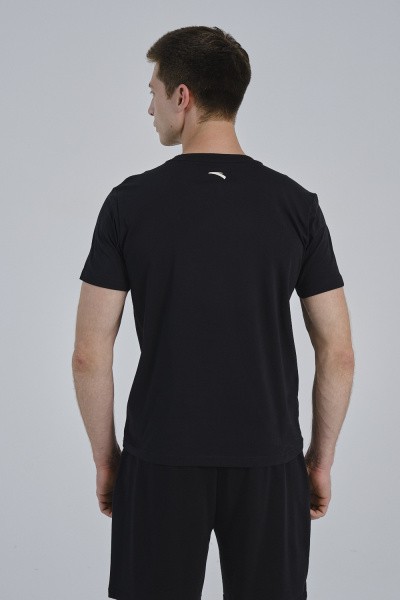 �������� Anta FORCES OF NATURE