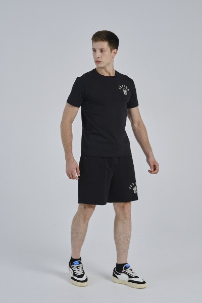 �������� Anta FORCES OF NATURE