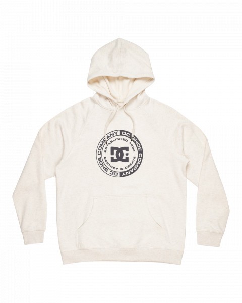 DC CORPO RAGLAN PH