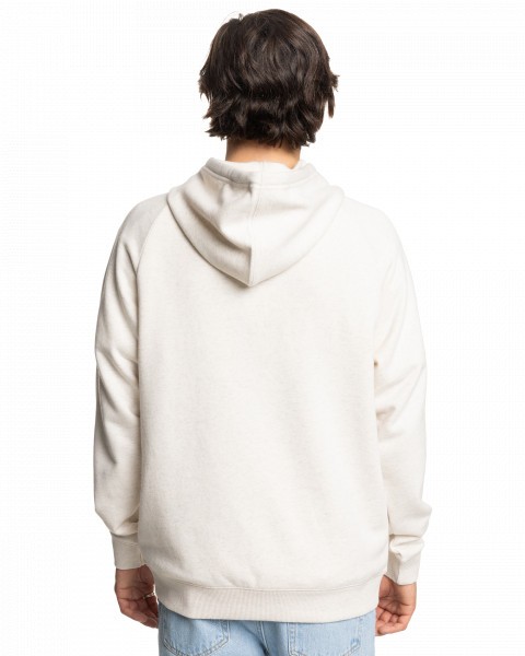 ���� DC Corpo Raglan