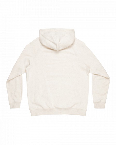 ���� DC Corpo Raglan