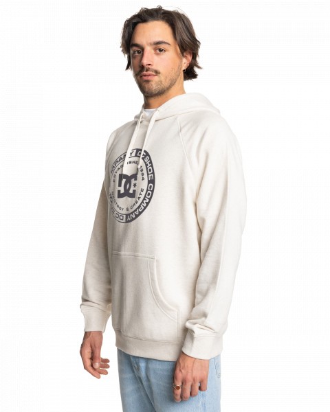 ���� DC Corpo Raglan