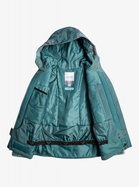 ������� ��������������� ������ Silverwinter (8-16 ���)