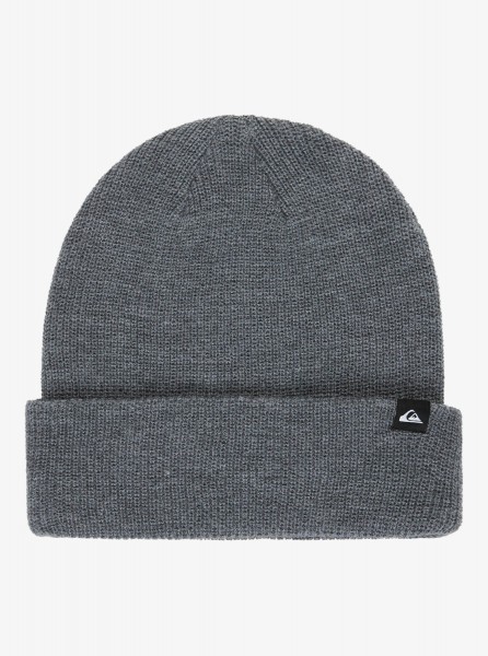 ����� PERFORMER BEANIE