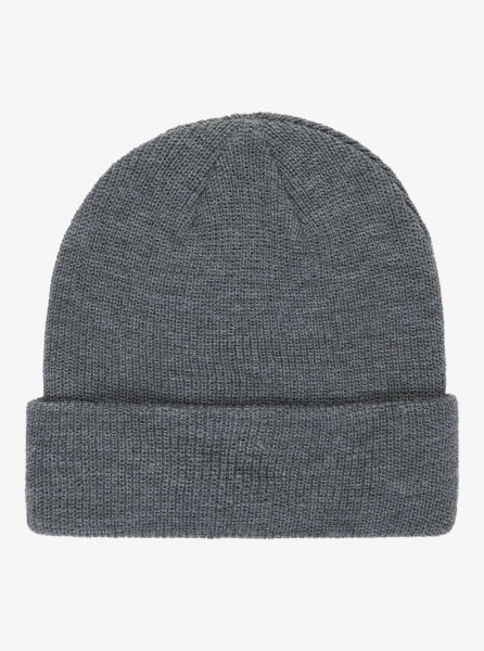 ����� PERFORMER BEANIE