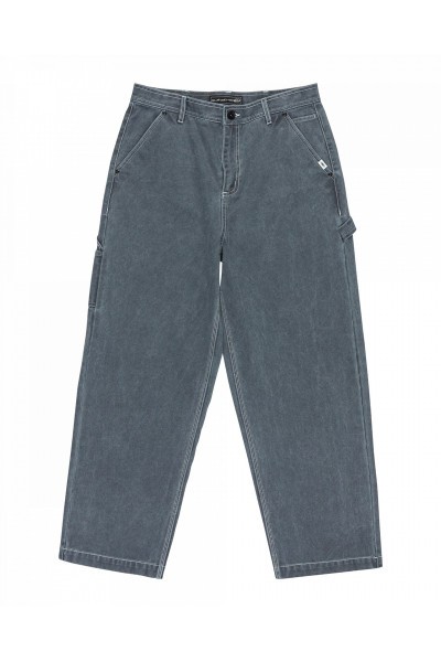 ������� ������ Mercury Straight Out Pant