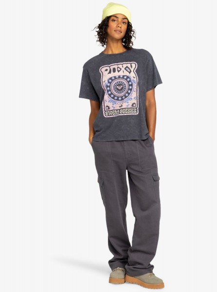 ����� Tropical Snow