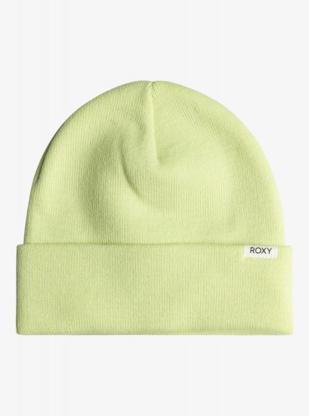 ����� Tropical Snow