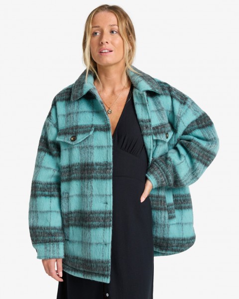 ������-������� Lucky Star