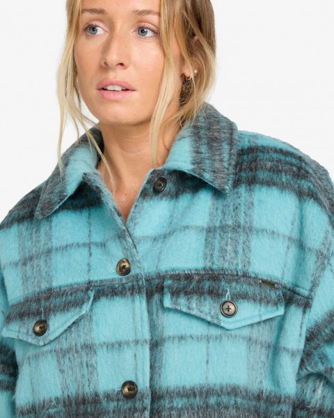 ������-������� Lucky Star