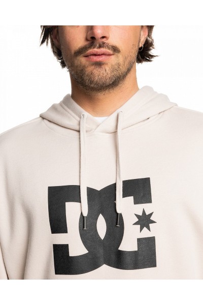 ���� DC Star