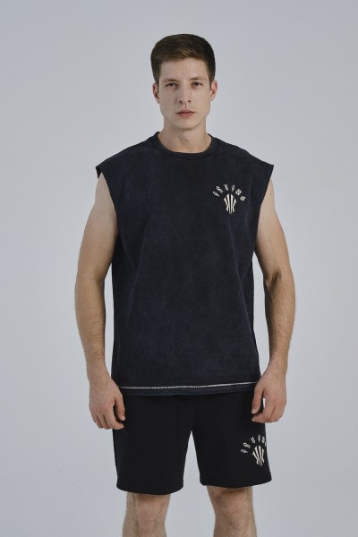 ����� ����������� Anta FORCES OF NATURE