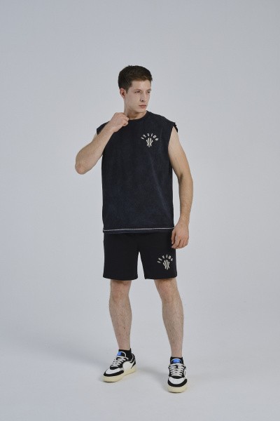 ����� ����������� Anta FORCES OF NATURE