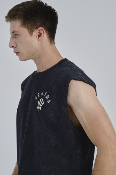 ����� ����������� Anta FORCES OF NATURE