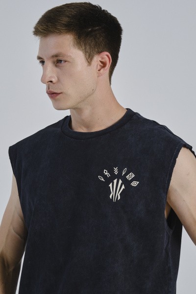 ����� ����������� Anta FORCES OF NATURE