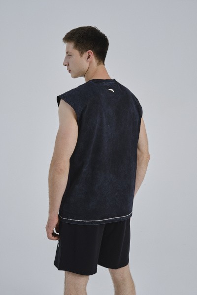 ����� ����������� Anta FORCES OF NATURE