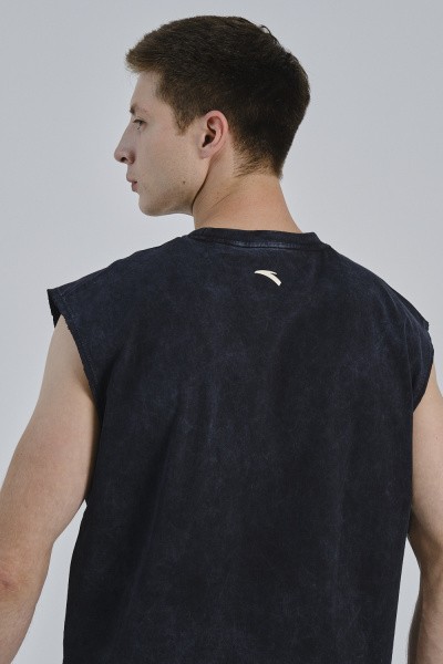 ����� ����������� Anta FORCES OF NATURE