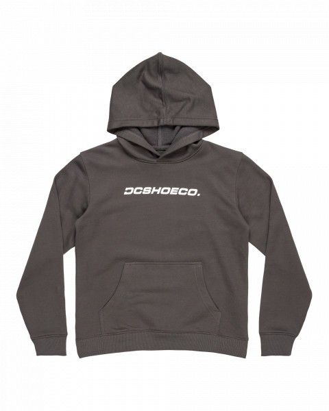 ������� ���� Whereabouts