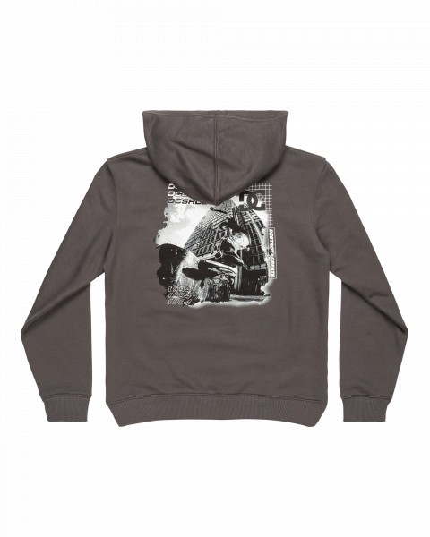 ������� ���� Whereabouts